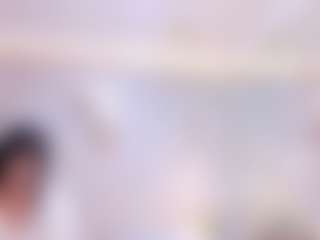 Kimberly-Montiel's Live Sex Cam Show