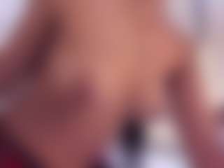 Kimberly-Montiel's Live Sex Cam Show