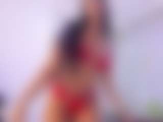 Live cam show with Kimberly-Montiel - Sexy on livesuperchat.net