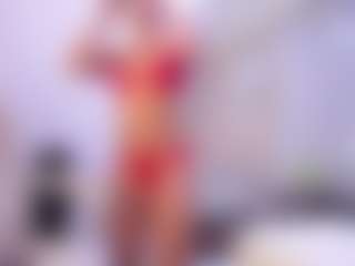 Live cam show with Kimberly-Montiel - New Toys on xxxlivecams.org