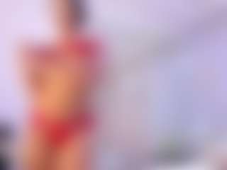 Live cam show with Kimberly-Montiel - New Toys on Milfs Live