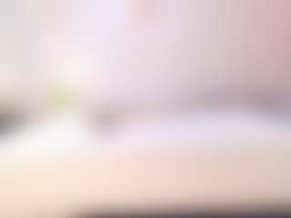 Live cam show with Kimberly-Montiel - Brown Hair on Hubzter Live