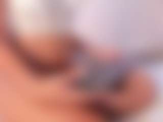 Live cam show with Kimberly-Montiel - BBW on Fling VIP Chat