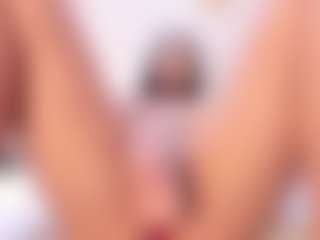 Kimberly-Montiel's Live Sex Cam Show