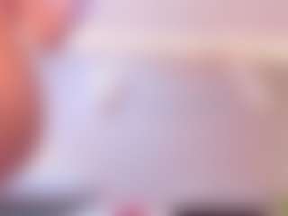 Kimberly-Montiel's Live Sex Cam Show
