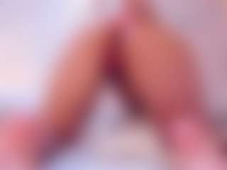 Kimberly-Montiel's Live Sex Cam Show