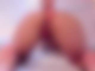 Kimberly-Montiel's Live Sex Cam Show