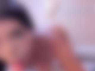 Kimberly-Montiel's Live Sex Cam Show