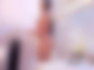 Kimberly-Montiel's Live Sex Cam Show
