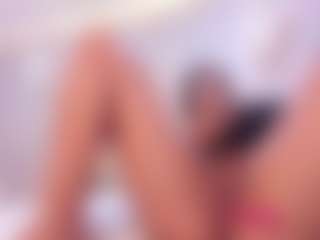 Kimberly-Montiel's Live Sex Cam Show
