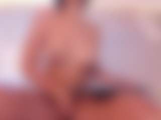 Kimberly-Montiel's Live Sex Cam Show