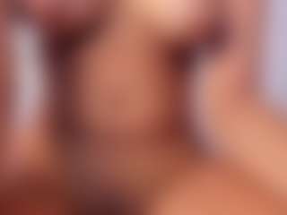 Kimberly-Montiel's Live Sex Cam Show