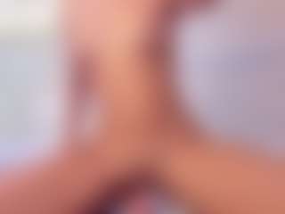 Kimberly-Montiel's Live Sex Cam Show