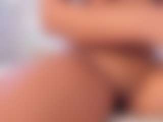 Live cam show with Kimberly-Montiel - Camel Toe on justonemore.cc
