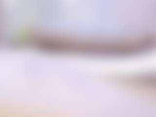 Live cam show with Kimberly-Montiel - Camel Toe on Cam Slut