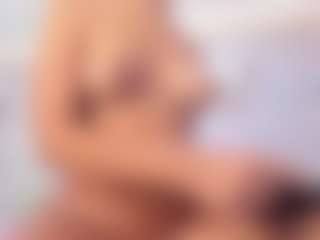 Live cam show with Kimberly-Montiel - New Blowjob on Latina Girls
