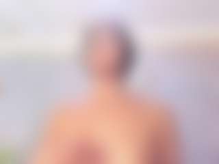 Live cam show with Kimberly-Montiel - New Lovense on Stripli.com