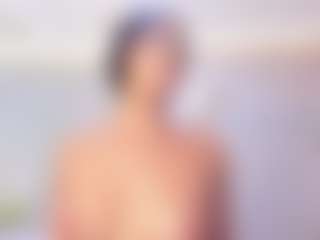 Live cam show with Kimberly-Montiel - Sexy on Camming Site