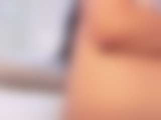 Live cam show with Kimberly-Montiel - New Young Adult on TeamSkeetLive