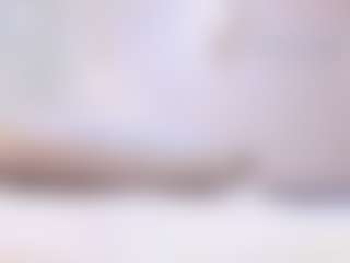 Live cam show with Kimberly-Montiel - New Blowjob on intimatelivegirls.com