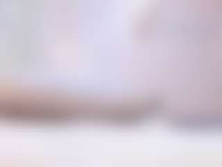 Live cam show with Kimberly-Montiel - New Young Adult on parknlotfishbdy