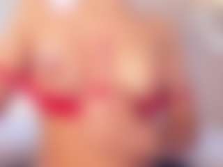 Live cam show with Kimberly-Montiel - BBW College on x69.live