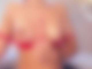Live cam show with Kimberly-Montiel - Average on Camsoda