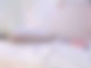 Live cam show with Kimberly-Montiel - College on mypornchat.com