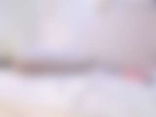 Live cam show with Kimberly-Montiel - New Lovense on SinfulBabes