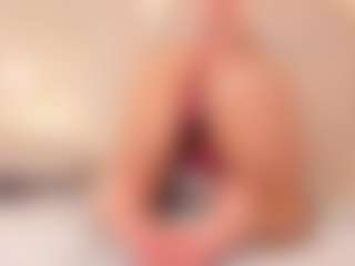 Live cam show with Kimberly-Montiel - Camel Toe on nudelive.tv