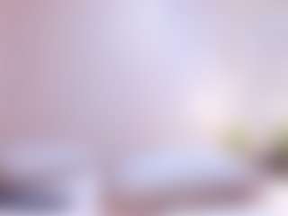 Live cam show with Kimberly-Montiel - Average on Nude Chat * 1 On 1 Webcam Sex * Live Cam Show