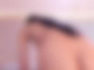 Live cam show with Kimberly-Montiel - Asshole Brown Hair on Mixed Magazine Live