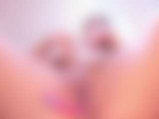 Live cam show with Kimberly-Montiel - Handjob on Sweet Sext