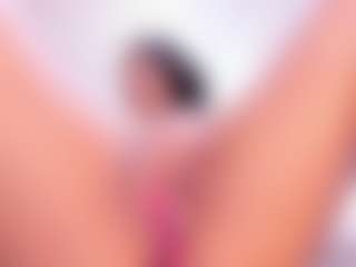 Live cam show with Kimberly-Montiel - Average on camgirlchat.live