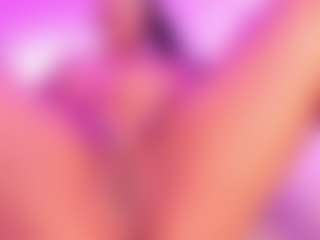 Live cam show with Kimberly-Montiel - College on Camsoda