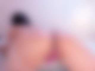 Kimberly-Montiel's Live Sex Cam Show