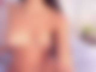 Kimberly-Montiel's Live Sex Cam Show