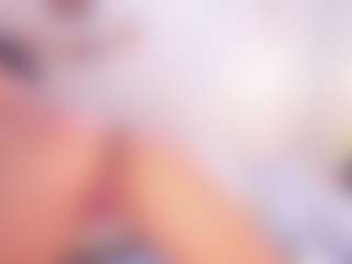 Kimberly-Montiel's Live Sex Cam Show