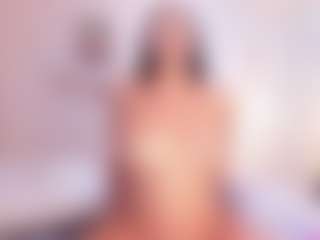 Kimberly-Montiel's Live Sex Cam Show