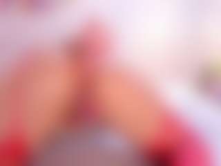 Live cam show with Kimberly-Montiel - Camel Toe on LiveSexCams6