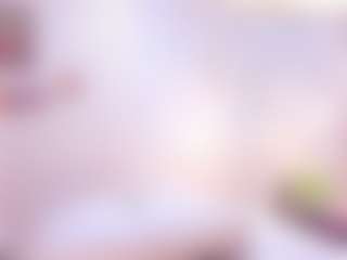 Live cam show with Kimberly-Montiel - Average on parknlotfishbdy