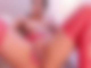 Live cam show with Kimberly-Montiel - Camel Toe on numayanayam.club