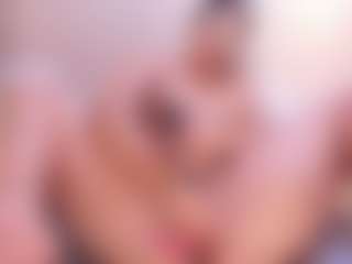 Kimberly-Montiel's Live Sex Cam Show