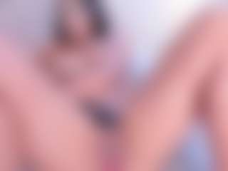 Kimberly-Montiel's Live Sex Cam Show