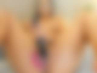 Kimberly-Montiel's Live Sex Cam Show