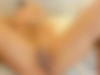Kimberly-Montiel's Live Sex Cam Show