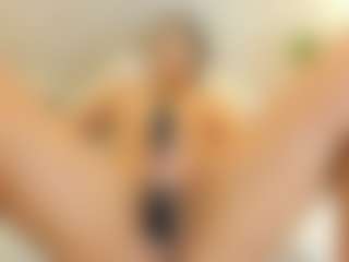 Kimberly-Montiel's Live Sex Cam Show