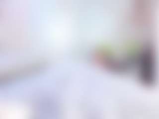 Live cam show with Kimberly-Montiel - Camel Toe on hotwifechat.live