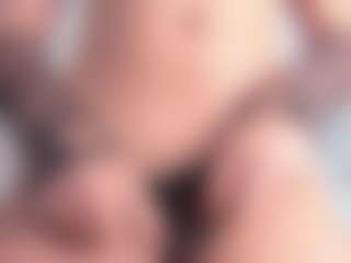 Kimberly-Montiel's Live Sex Cam Show