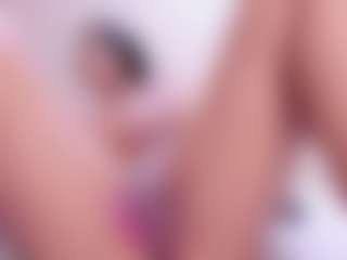 Kimberly-Montiel's Live Sex Cam Show